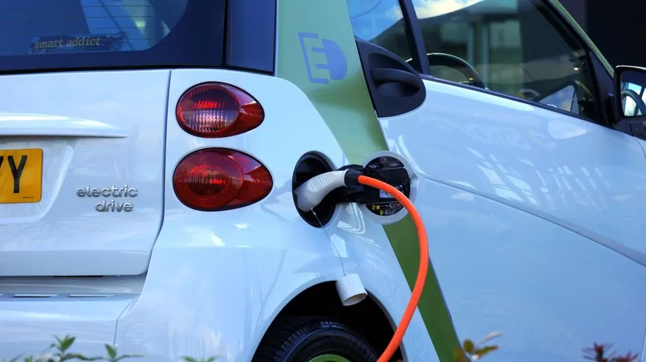 EVcharge fix Co ready to serve Broomfield